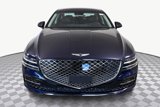 Used 2024 Genesis G80 2.5T image 2
