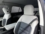 New 2025 Honda Prologue Touring image 4