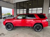 Used 2022 Toyota 4Runner SR5 image 2