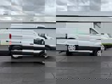 New 2025 Ford Transit 250 Low Roof image 2
