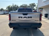 New 2026 RAM 1500 Rebel w/ Rebel Level 1 Equipment Group image 4