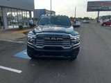 New 2026 RAM 3500 Laramie w/ Towing Technology Group image 5