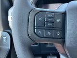 New 2025 Ford F150 XL image 5