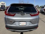 Used 2019 Honda CR-V EX-L image 6