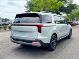 New 2025 Kia Carnival SX image 3