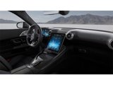 New 2025 Mercedes-Benz SL 63 AMG S e Performance 4MATIC image 5