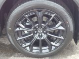 New 2025 MAZDA CX-70 3.3 Turbo w/ Premium Package image 5