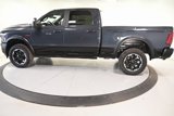 New 2026 RAM 2500 Rebel image 4