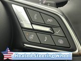 New 2025 Buick Enclave Sport Touring w/ Super Cruise Package image 3
