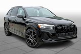 New 2025 Audi Q7 3.0T Premium Plus image 2