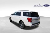 New 2024 Ford Expedition XLT image 4