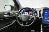Used 2024 Ford Edge ST image 4