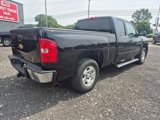 Used 2013 Chevrolet Silverado 1500 LT w/ All-Star Edition image 6