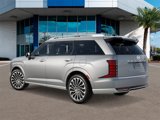 New 2026 Hyundai Palisade Calligraphy image 5