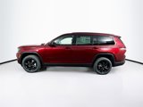 New 2025 Jeep Grand Cherokee L Limited image 4