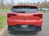 Used 2024 Buick Encore GX Sport Touring w/ Comfort Package image 4