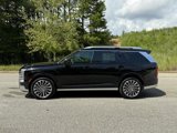 New 2026 Hyundai Palisade Calligraphy image 2