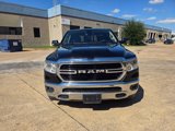 Used 2019 RAM 1500 Big Horn image 2