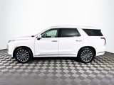 New 2025 Hyundai Palisade Calligraphy image 4