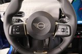 New 2025 MINI Cooper S image 4