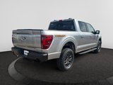 New 2025 Ford F150 Tremor image 6