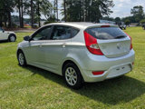 Used 2014 Hyundai Accent GS image 5