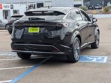Certified 2023 Nissan Ariya FWD image 6