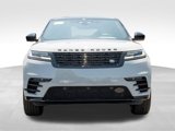 New 2026 Land Rover Range Rover Velar Dynamic SE image 2