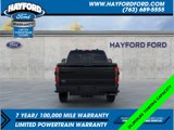 New 2025 Ford F350 Platinum image 5