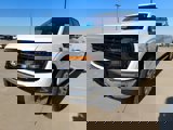 New 2025 Ford F150 XLT w/ Equipment Group 303A High image 3