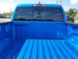 New 2026 RAM 1500 Laramie image 5