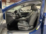 Used 2023 Toyota Camry SE w/ Protection Package (Q2) (TMS) image 4