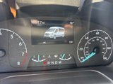 Used 2021 Ford Transit 350 XLT image 5
