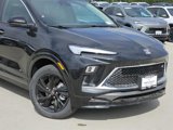 New 2025 Buick Encore GX Sport Touring image 3