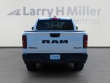 New 2026 RAM 1500 Rebel image 4