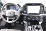 New 2025 Ford F150 Tremor image 3