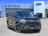 New 2024 Ford Expedition Max XLT image 2