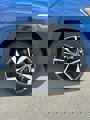 New 2025 Volkswagen Atlas SEL Premium R-Line image 4