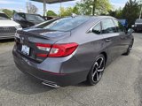 Used 2020 Honda Accord Sport image 5