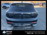 New 2025 Buick Envision Avenir image 4