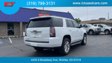 Used 2019 GMC Yukon SLT w/ Open Road Package image 2