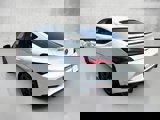 Used 2023 Acura Integra A-Spec image 5