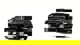 New 2025 Chevrolet Tahoe Premier w/ Sun And Tow Package image 4