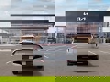 New 2025 Kia EV6 Light image 5