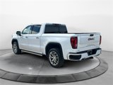 New 2025 GMC Sierra 1500 Denali w/ Denali Reserve Package image 5