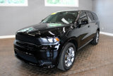 Used 2019 Dodge Durango GT image 3