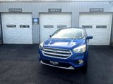 Used 2017 Ford Escape SE image 2
