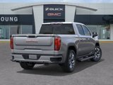 New 2026 GMC Sierra 1500 Denali w/ Denali Reserve Package image 6