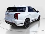 New 2025 Hyundai Palisade Calligraphy image 3