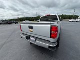 Used 2017 Chevrolet Silverado 1500 LT w/ All Star Edition image 6